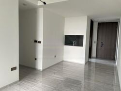 Leedon Green (D10), Condominium #436142491
